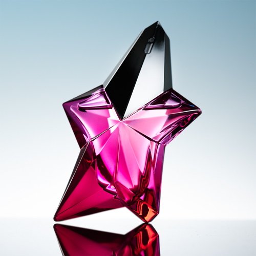 Angel Nova Eau de Parfum Spray