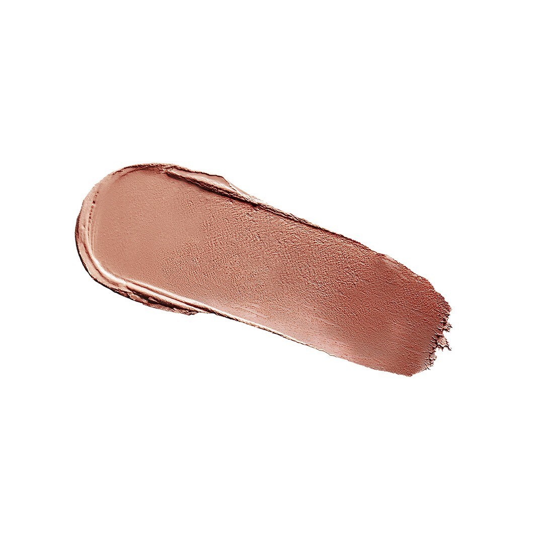Cream Blush & Bronzer
