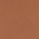510 - Suede