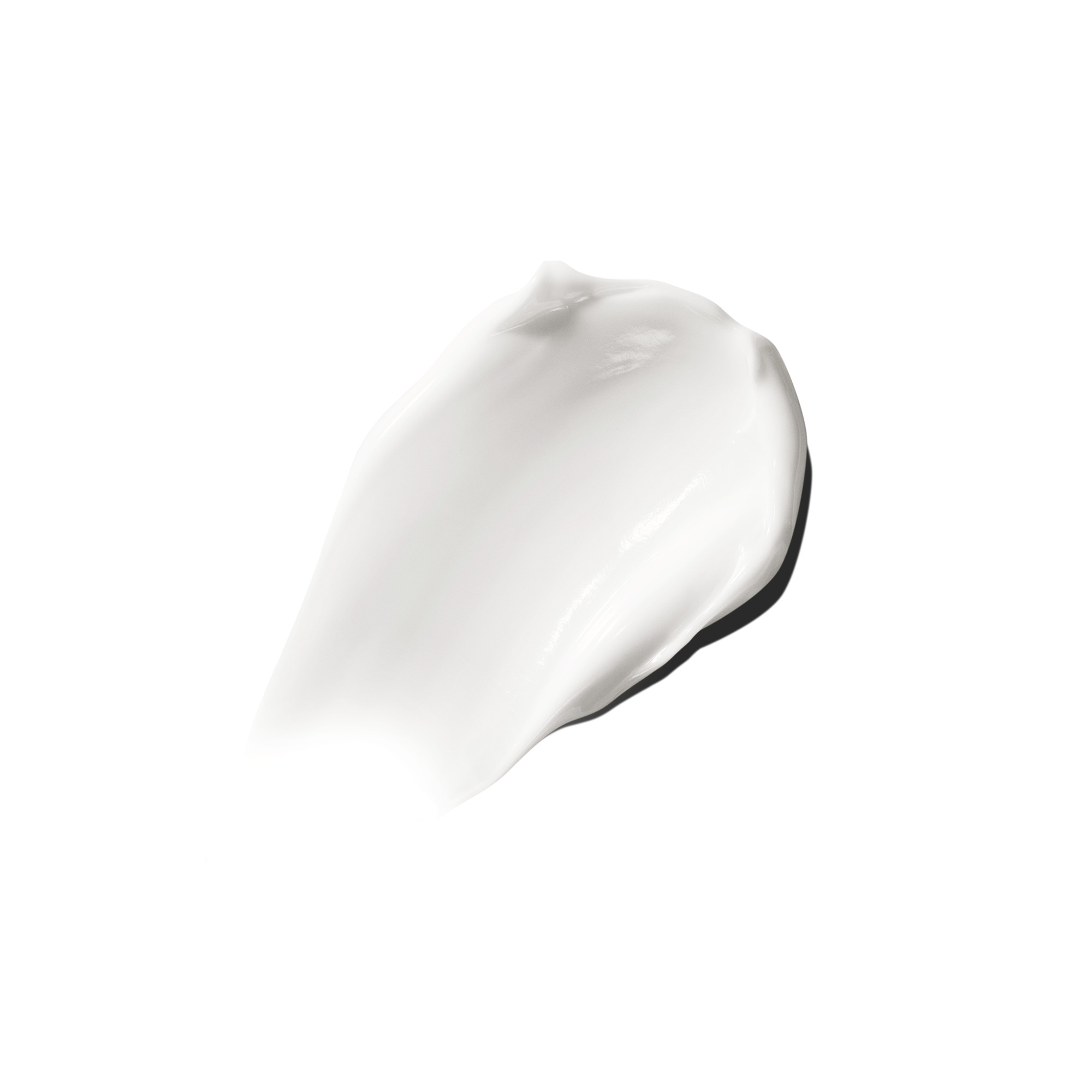 Creme De La Mer Moisturizing Soft Cream