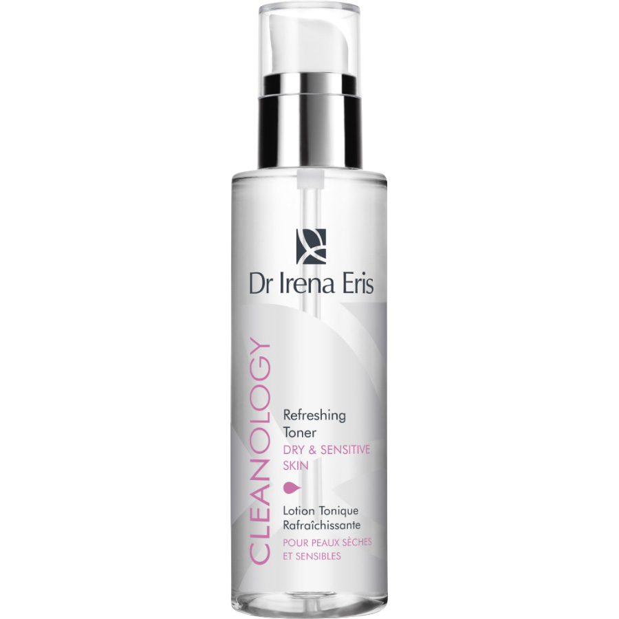 Moisturizing Toner