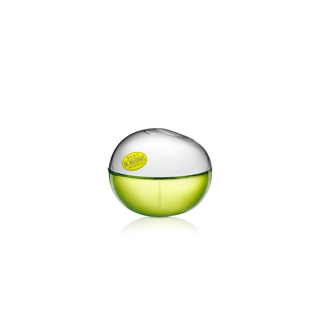 Be Delicious Eau de Parfum