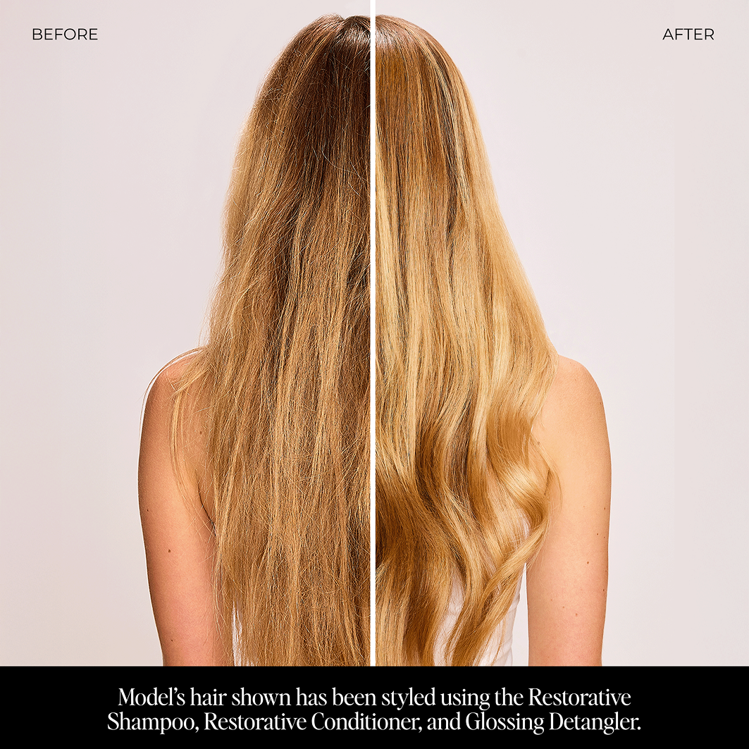 Restorative Conditioner