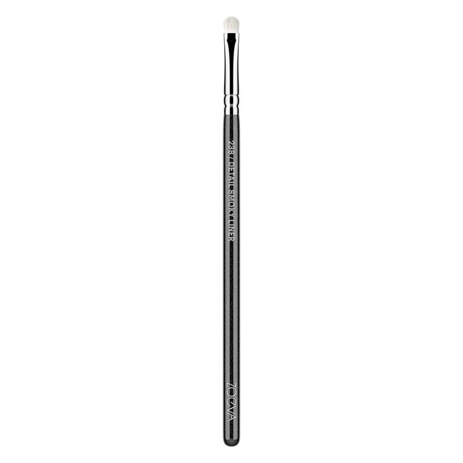 Eye Brushes 238 Detail Smoky Liner