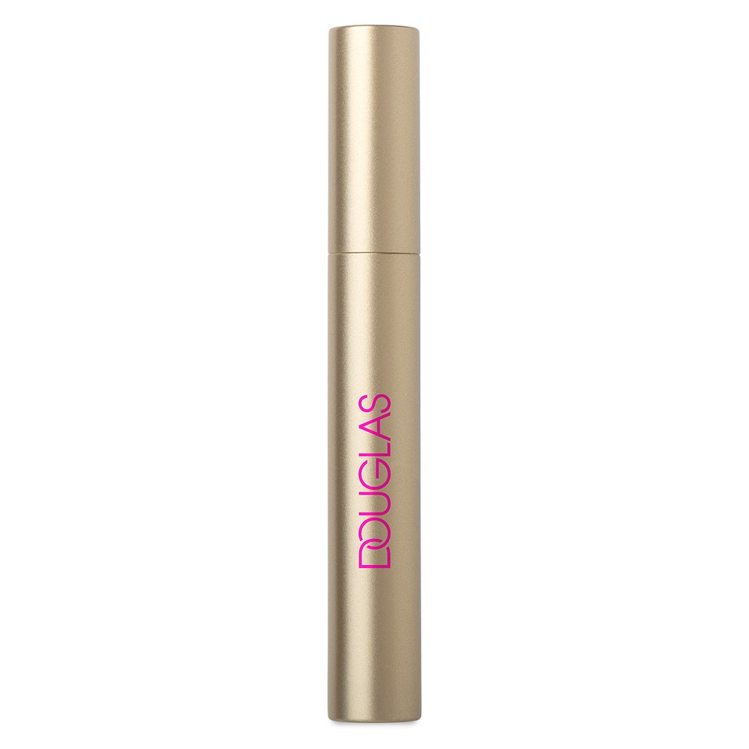 Lash Curve Extra Curl & Lifting