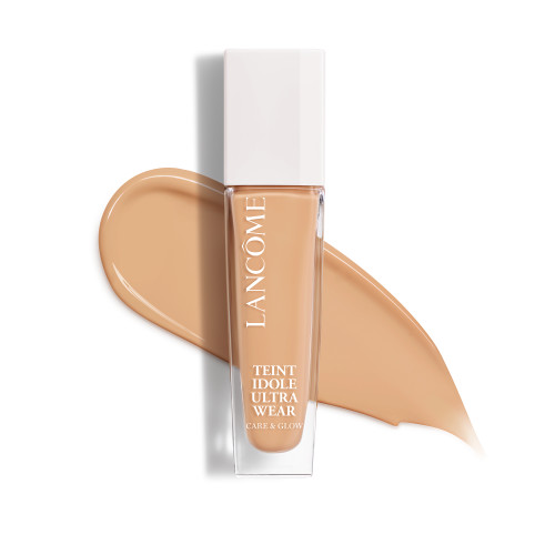 Teint Idole Ultra Wear Glow Foundation