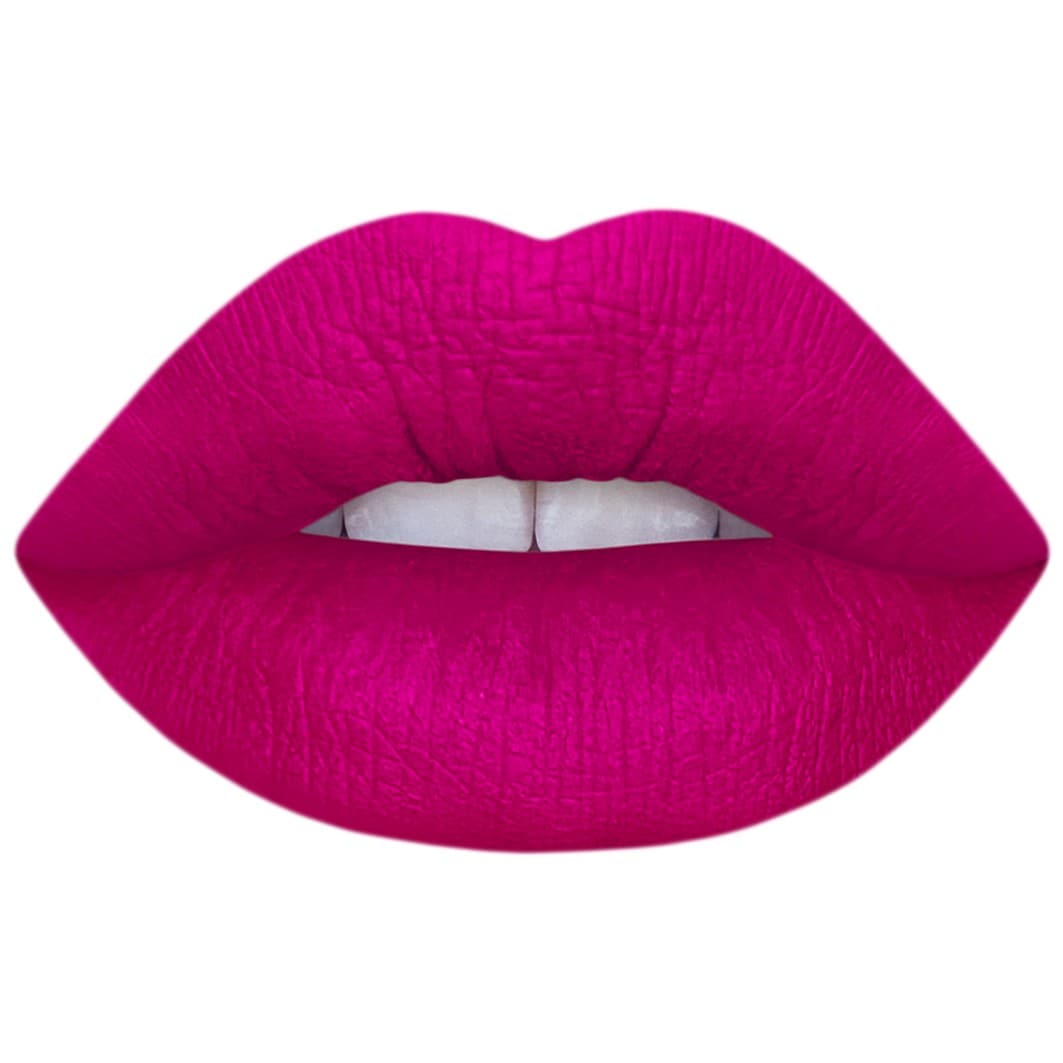 Soft Touch Lipstick