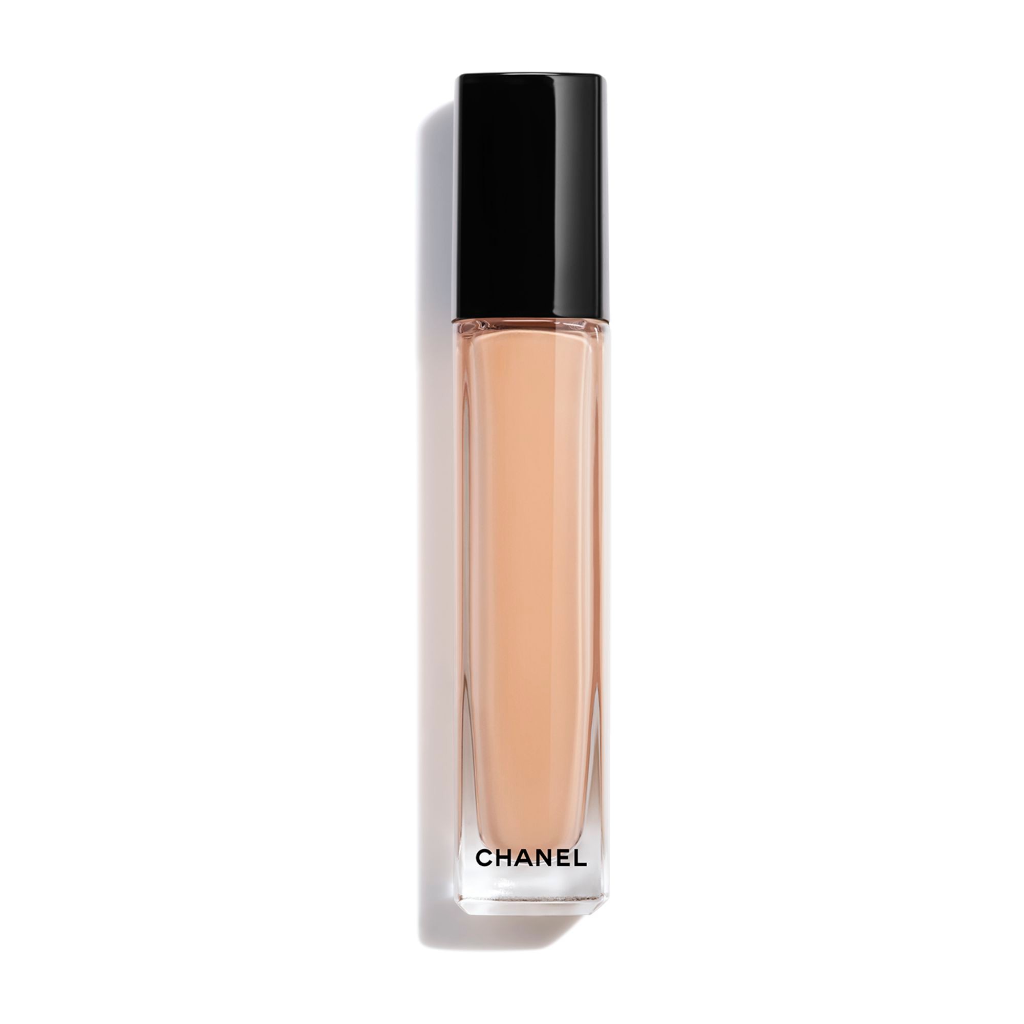 TEZ LUMINOSA NATURAL