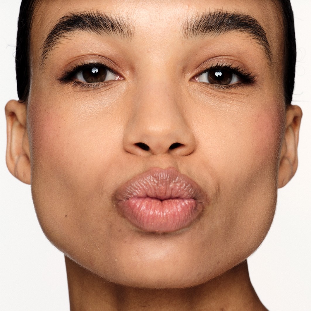 Hydrating Lip Tint