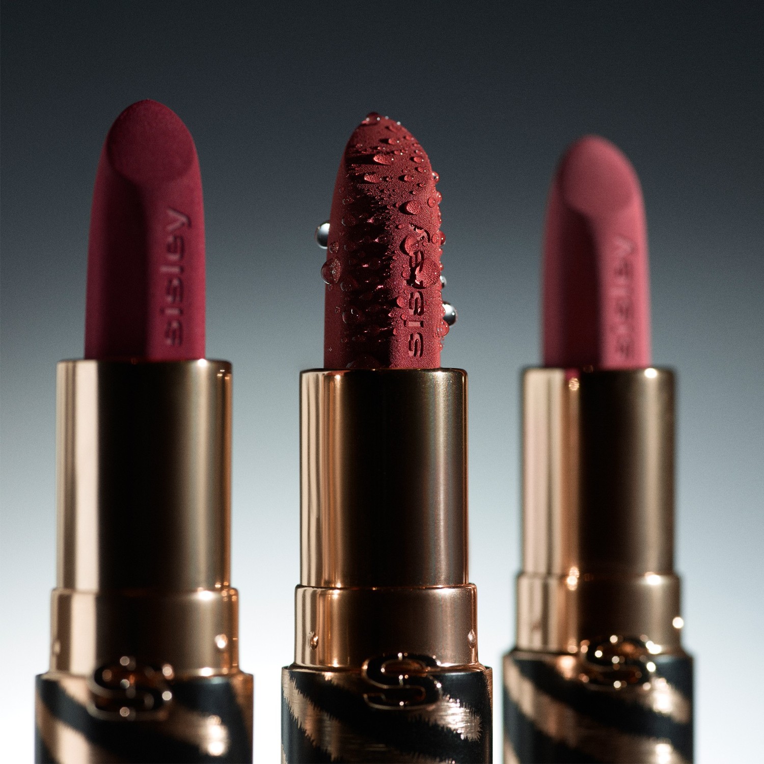 Lipstick