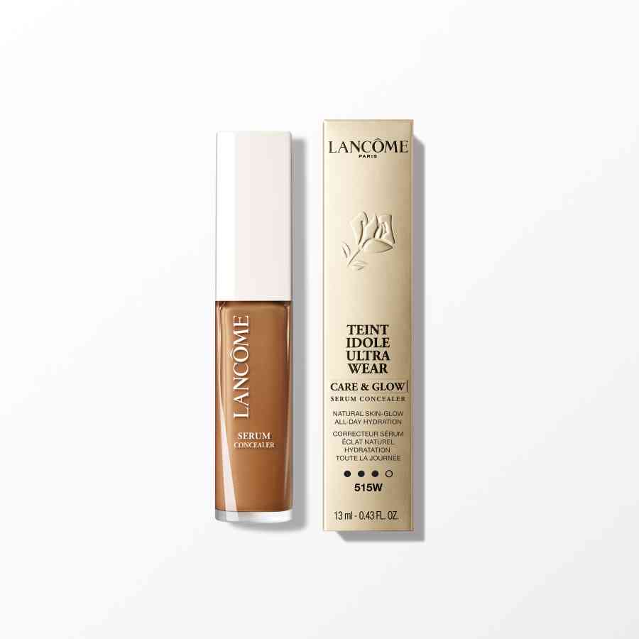Concealer