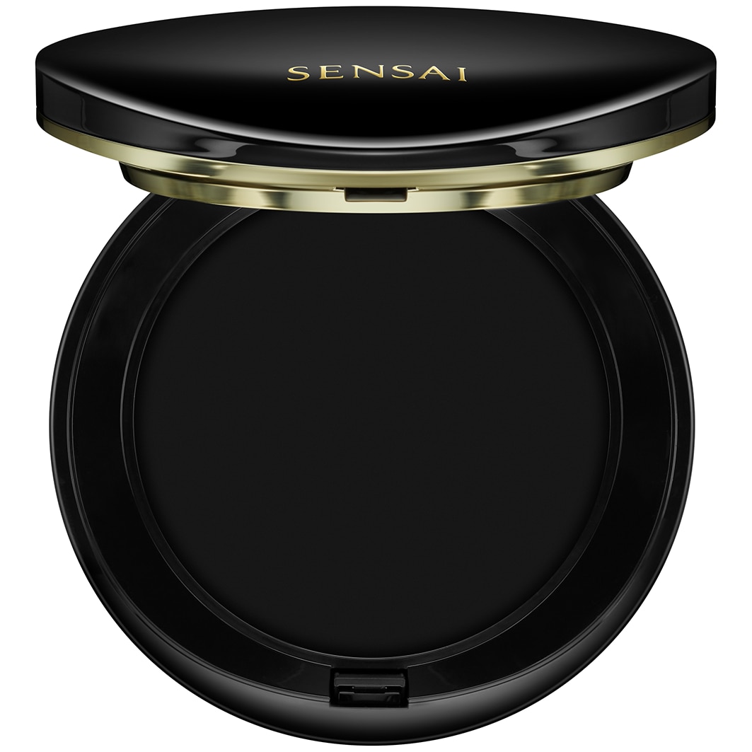 Compact Case Total Finish