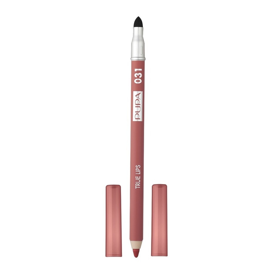 True Lips Liner