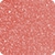 30 - Coral