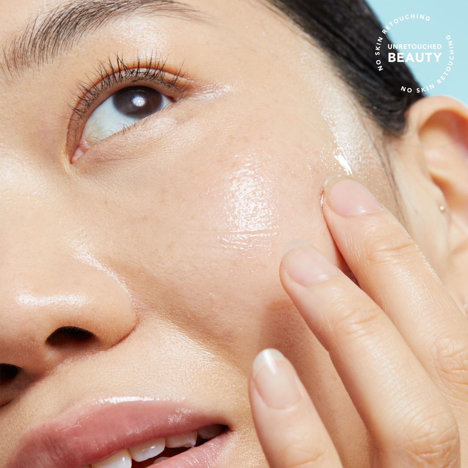 24H Ultra Hydra Daynight Cream