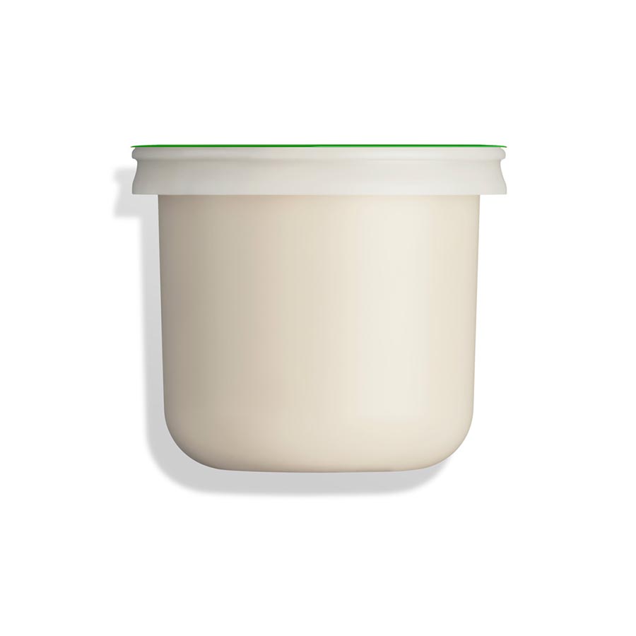 Waso Mega Moisturizer Refill