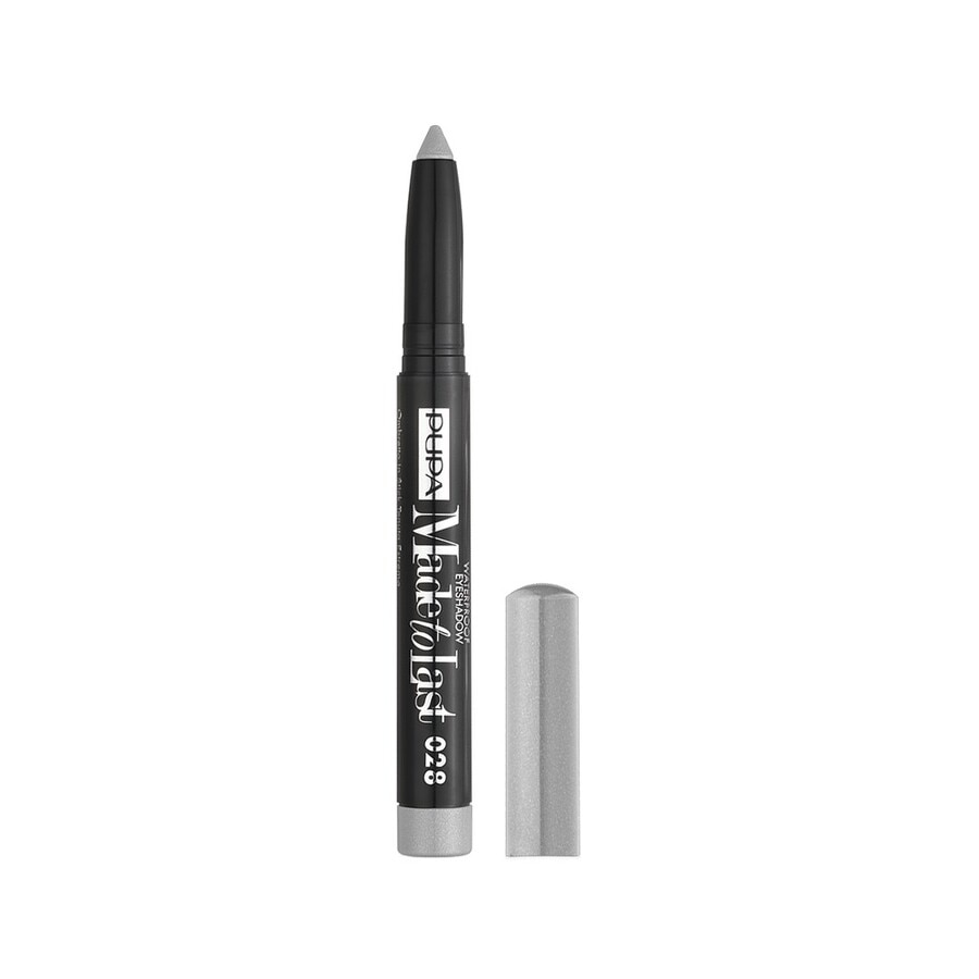 Eyeshadow Waterproof