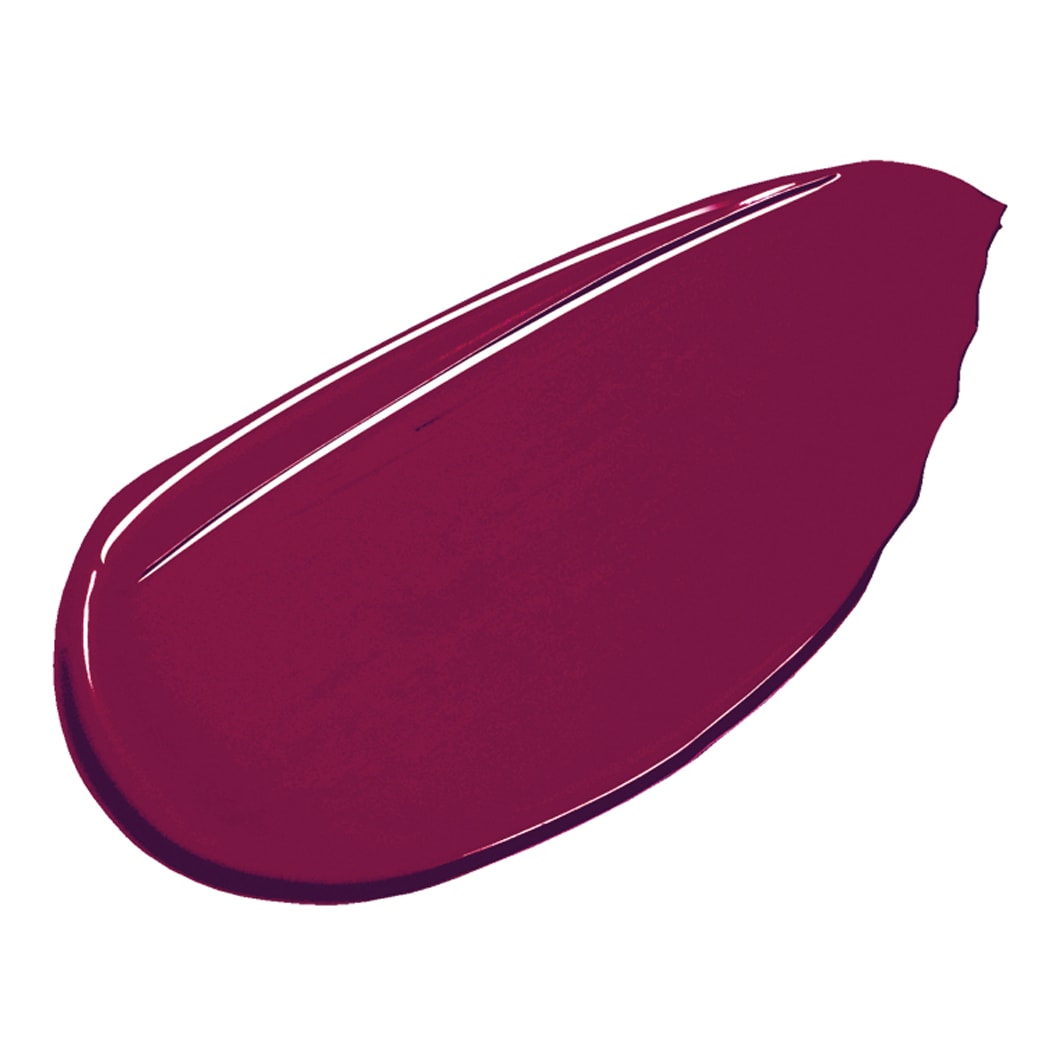 Lipstick Refill