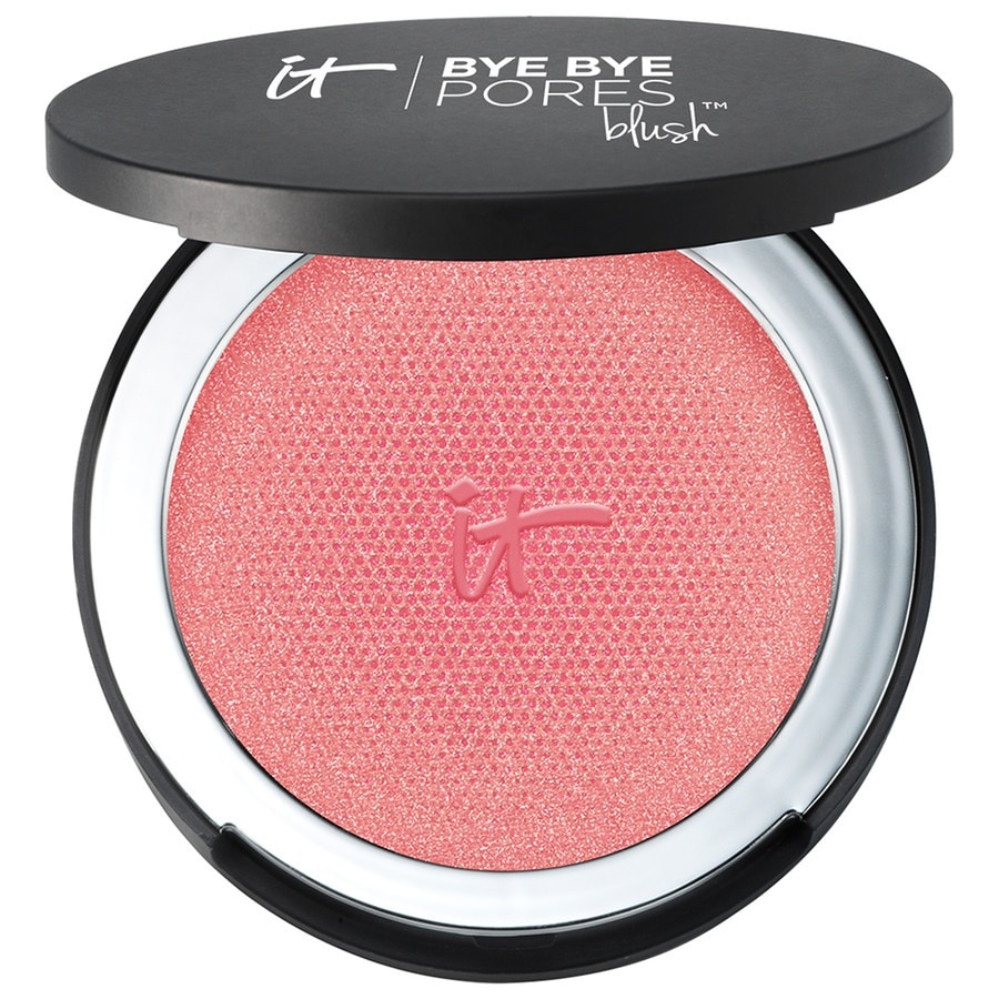 Bye Bye Pores Blush