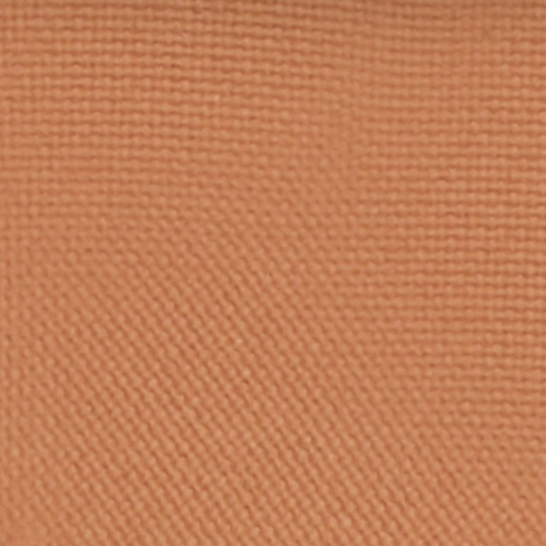 Pressed Powder Foundation