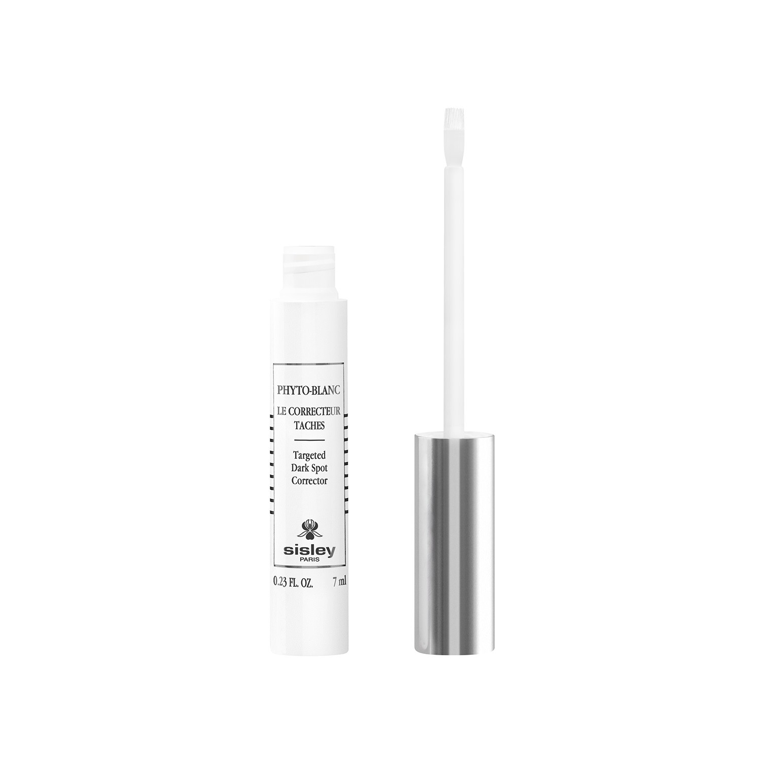 Phyto Correcteur Taches