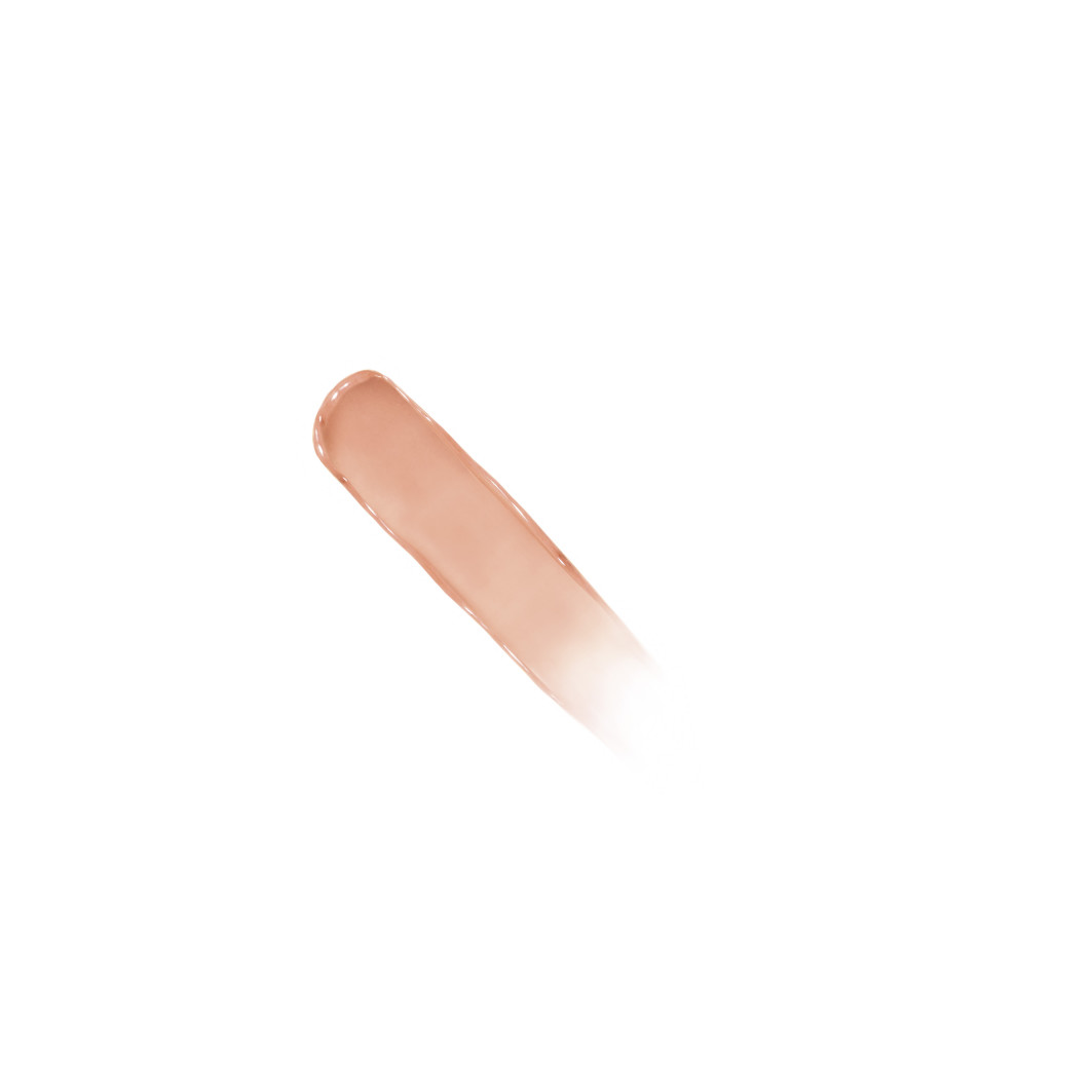 Loveshine Gloss