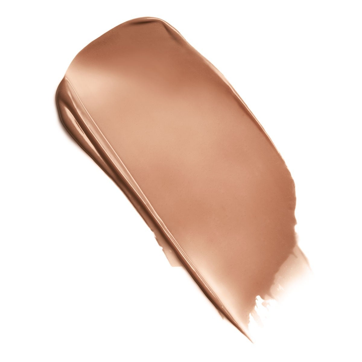 Lip Oil Balm