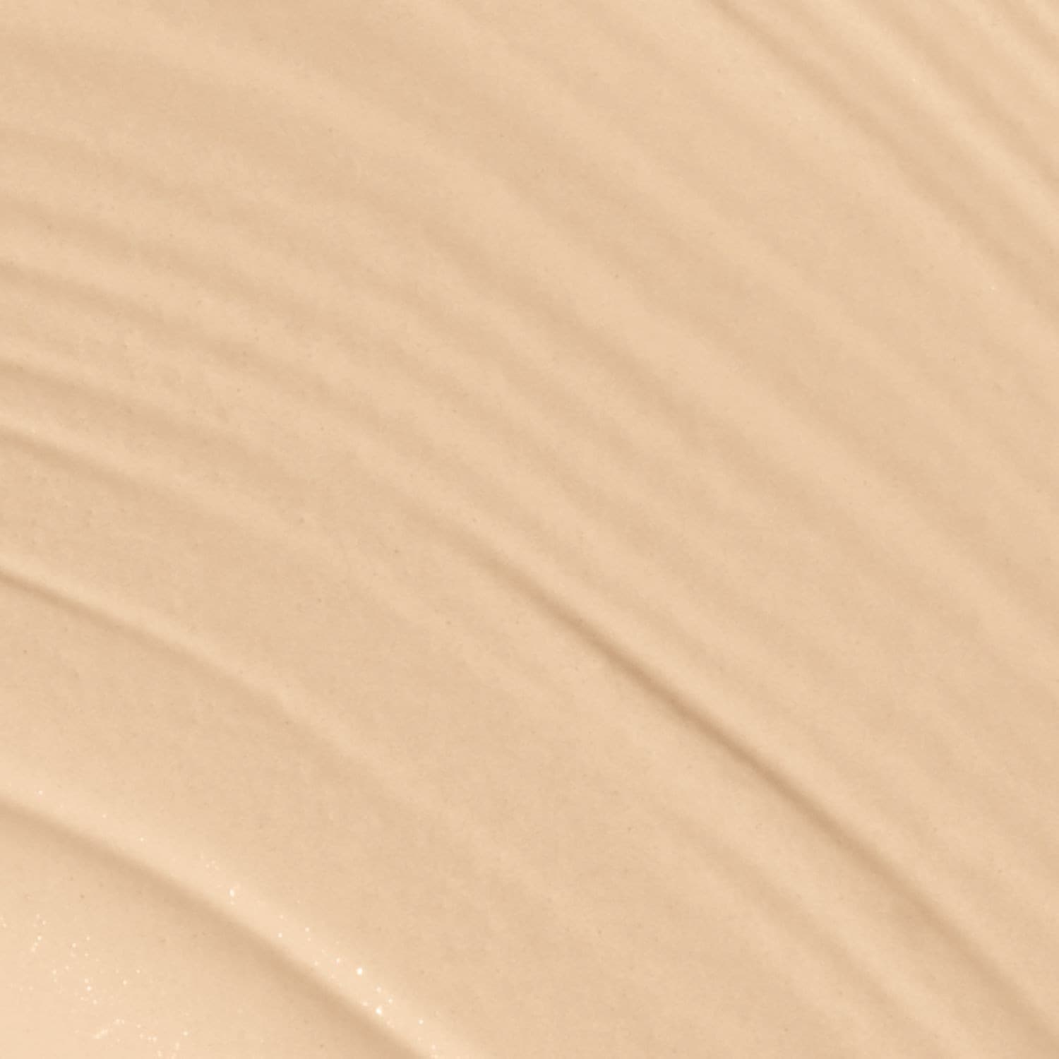 All In One Concealer
