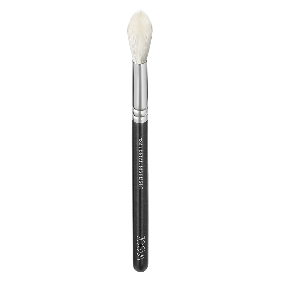 Face Brushes 134 Detail Highlight