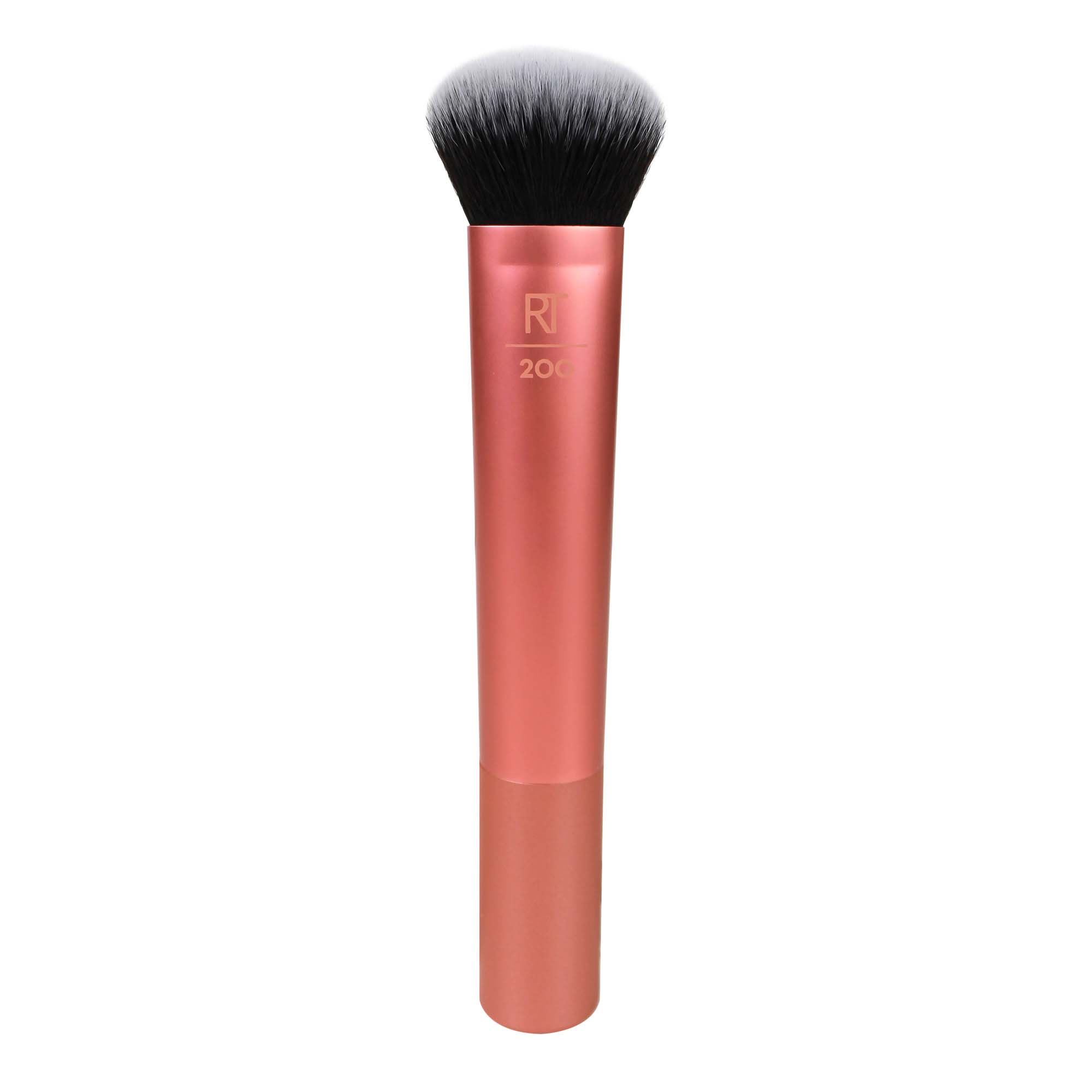Expert Face Brush