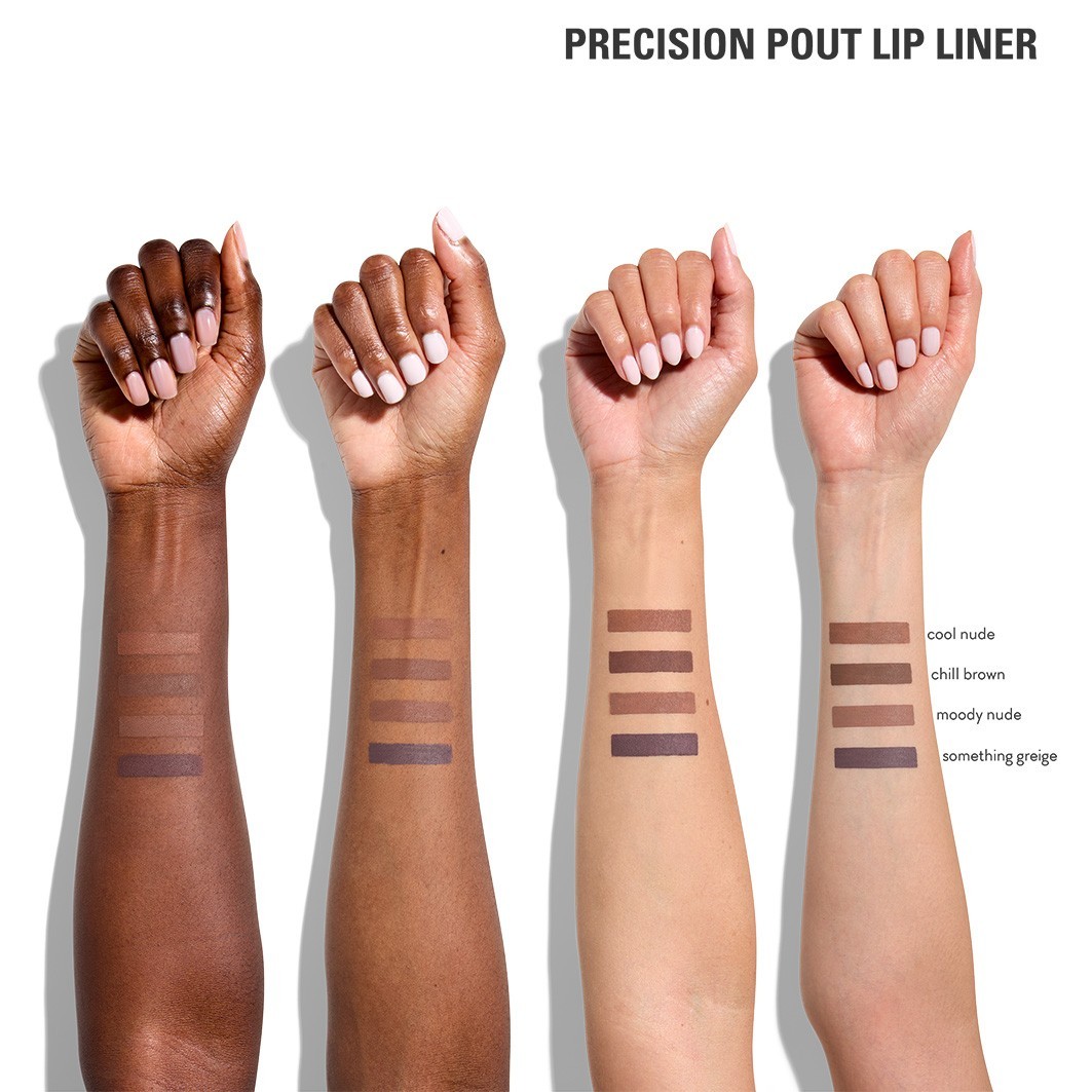 Precision Lip Liner