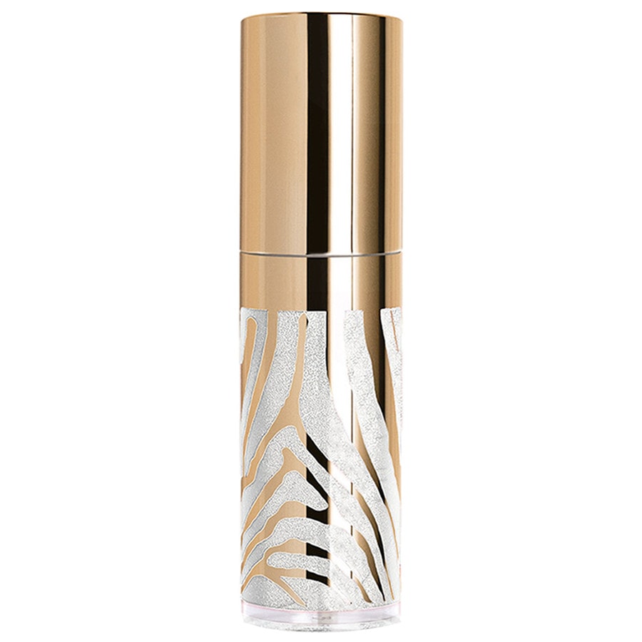 Eye+Lip Phyto-Gloss
