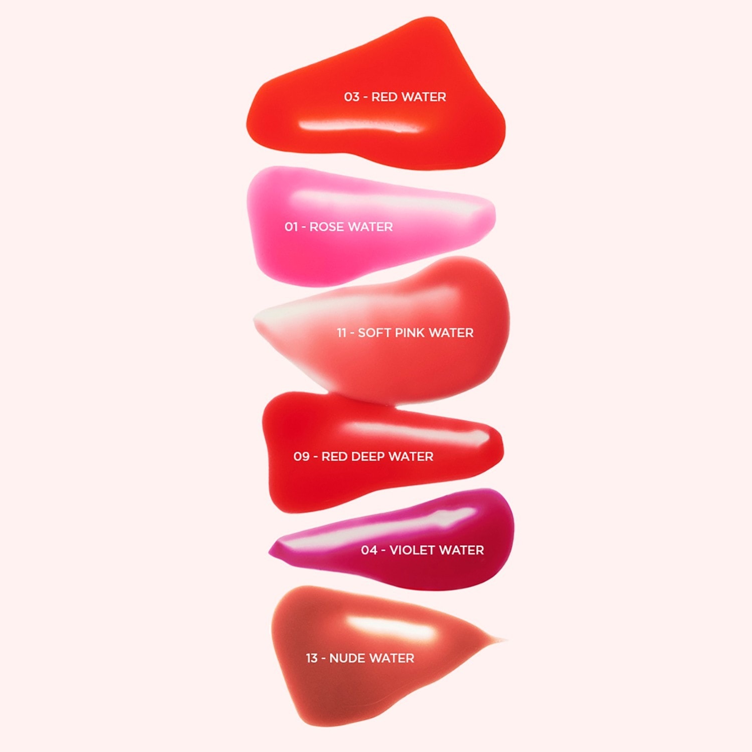 Lip Stain