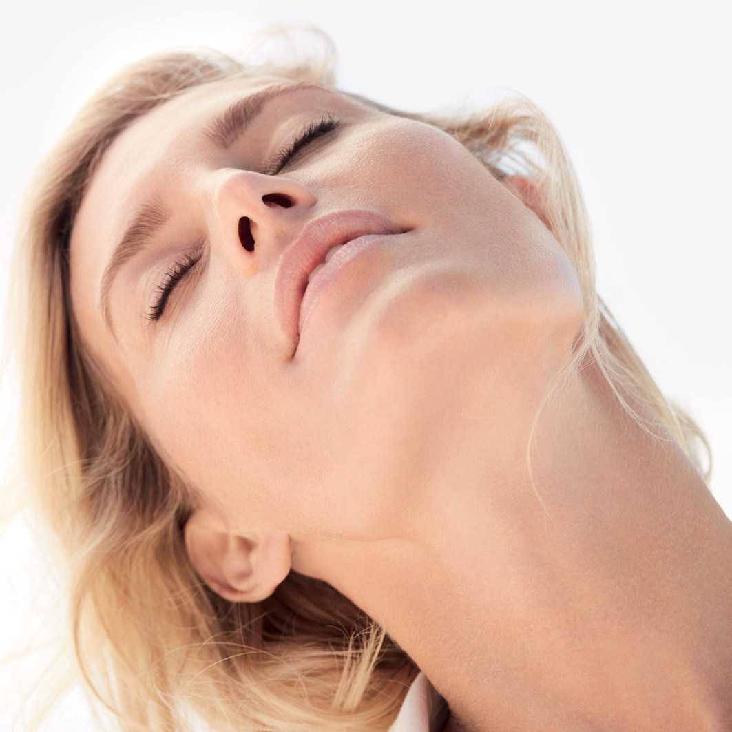 Specials Care Super Serum 10