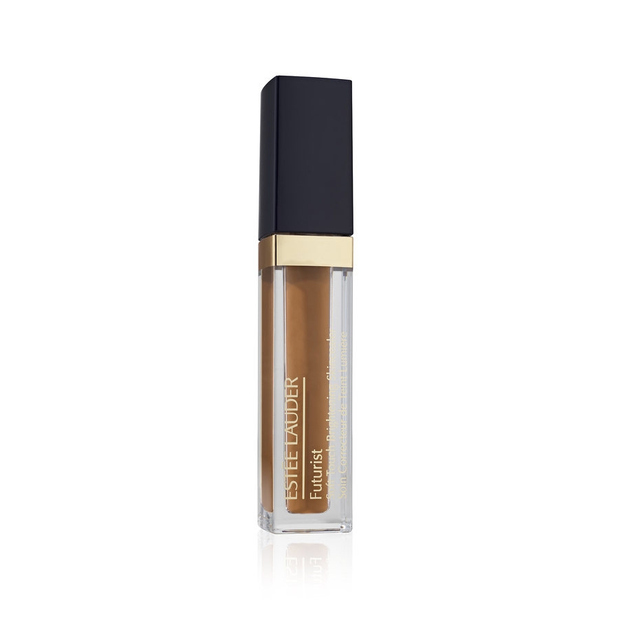 Soft Touch Brightening