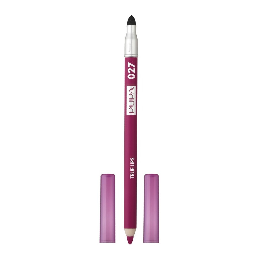 True Lips Liner