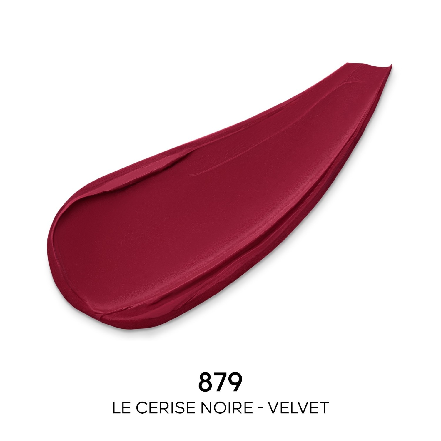 Velvet Lip Refill