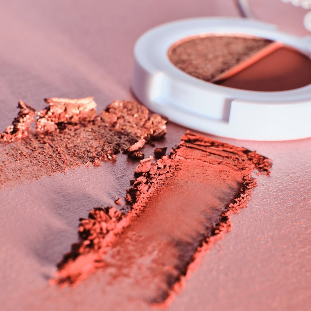 Eyeshadow