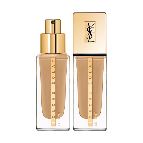 Le Teint Base Touche Eclat