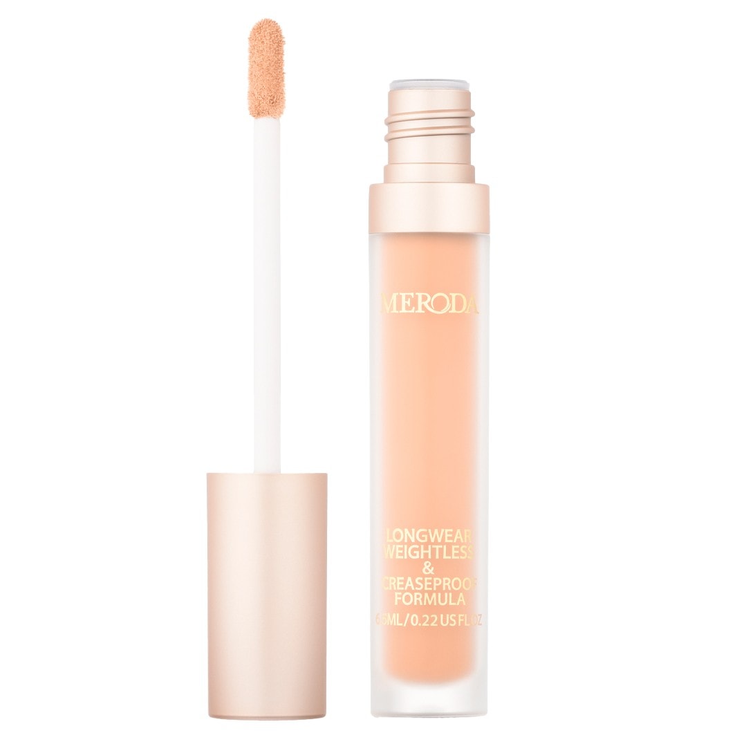 Universal Concealer