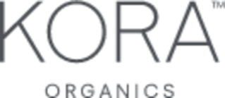 Kora Organics