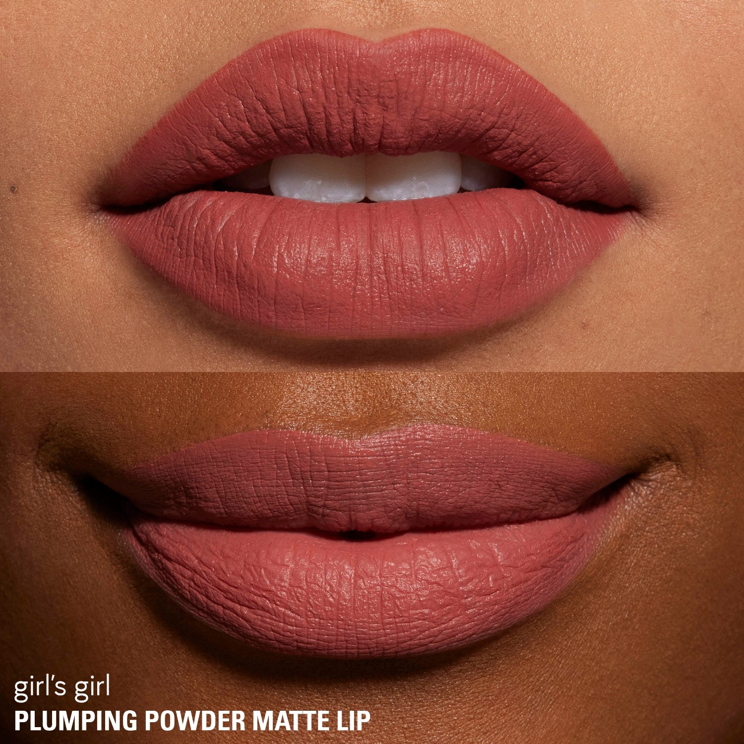 Liquid Lipstick