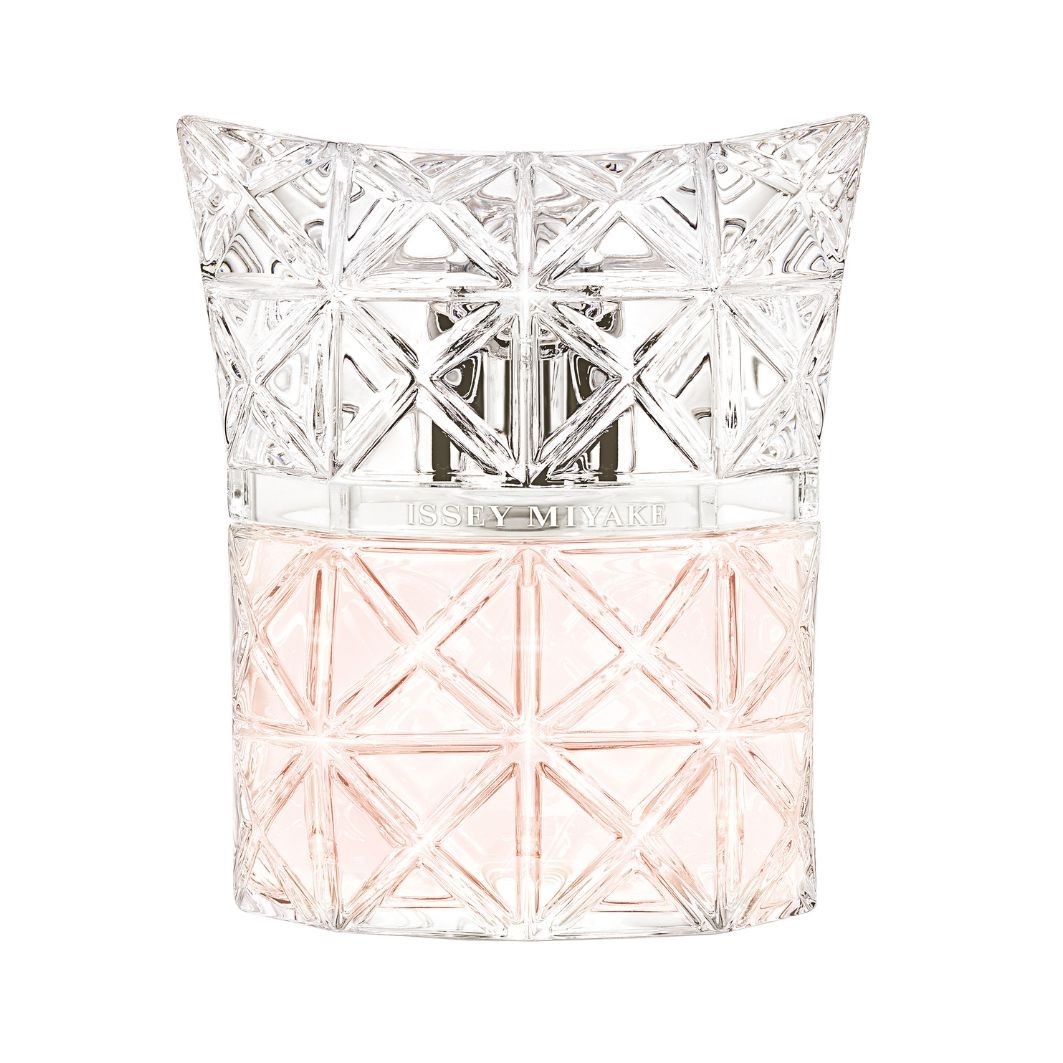 Lumiere D'Issey Eau de Parfum Spray