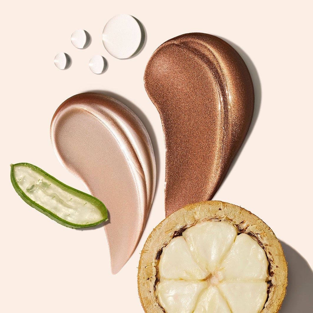 Glow Anywhere Set