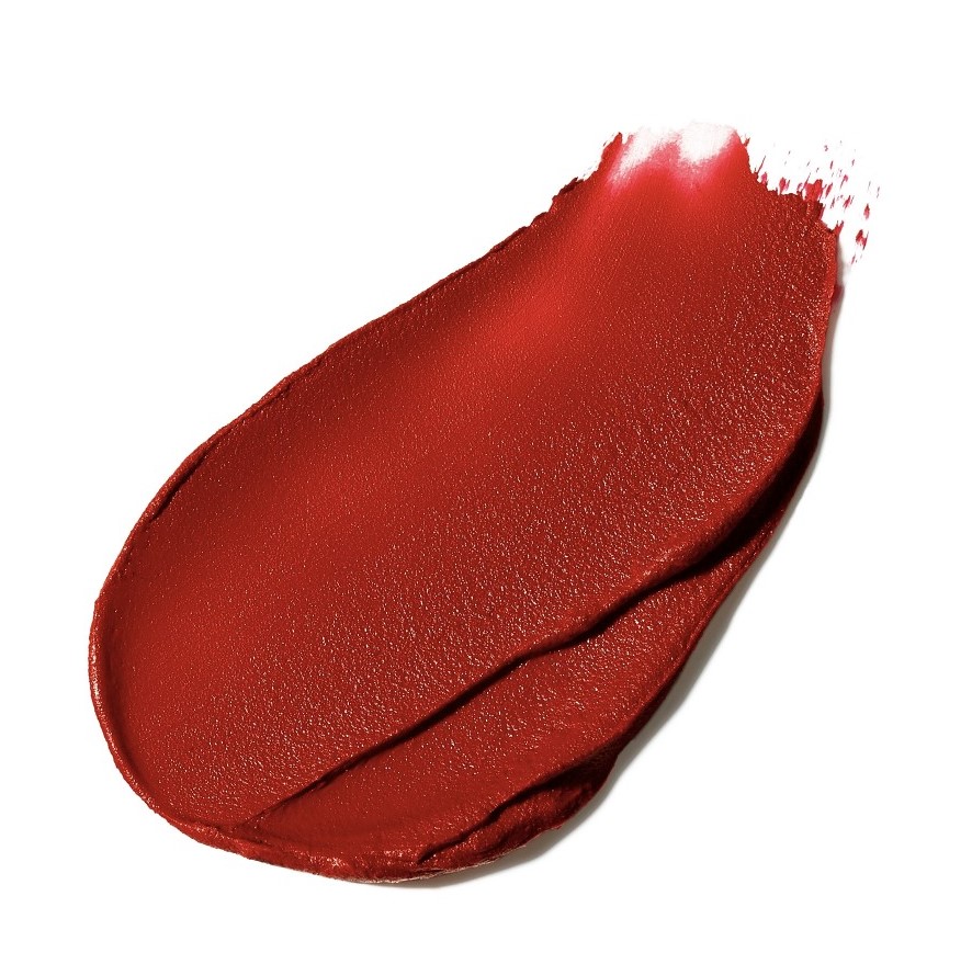 Pure Color Lip Mousse