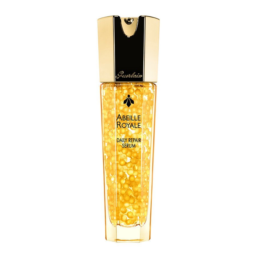 Abeille Royale Serum Daily Repair
