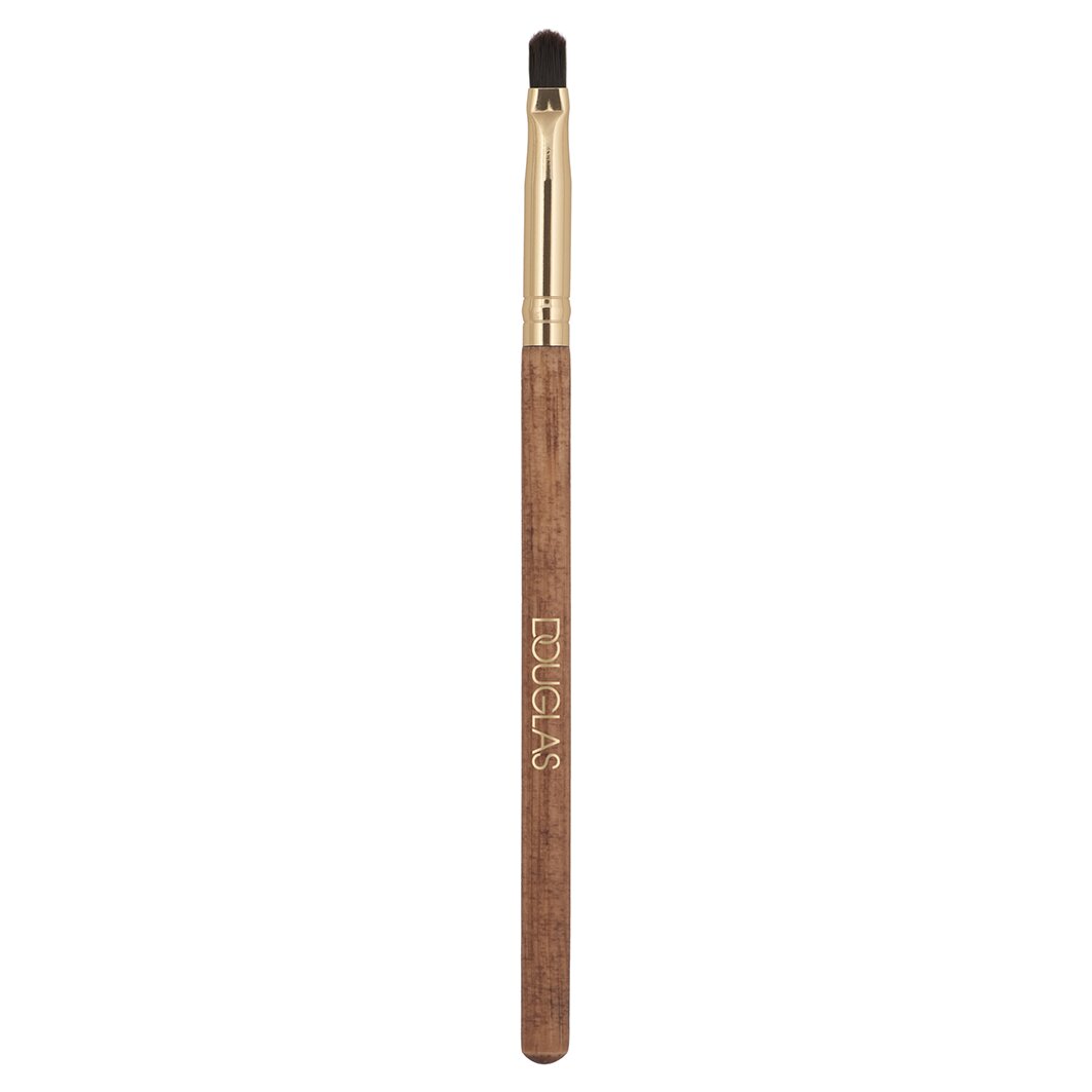 Douglas Classic Lip Brush