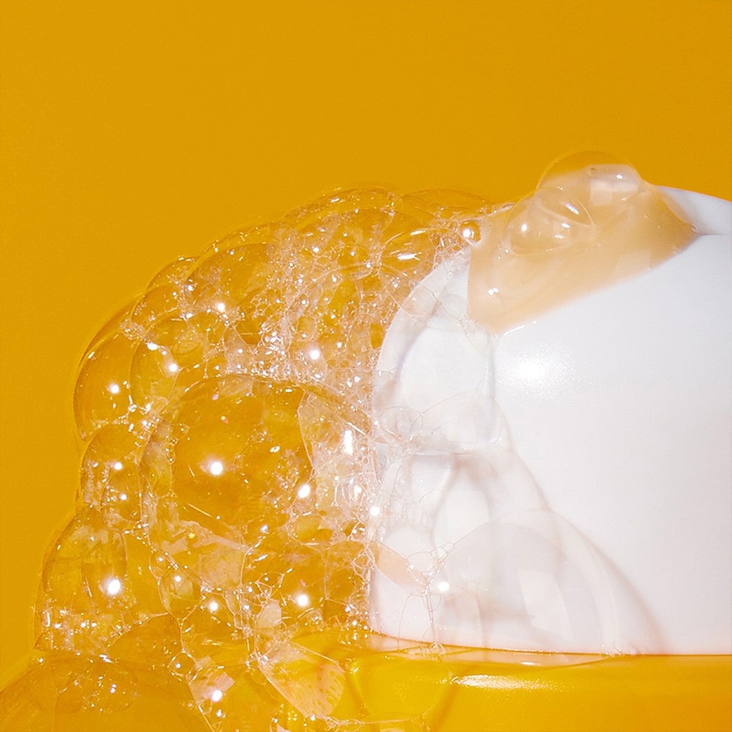 4Play Shower Gel