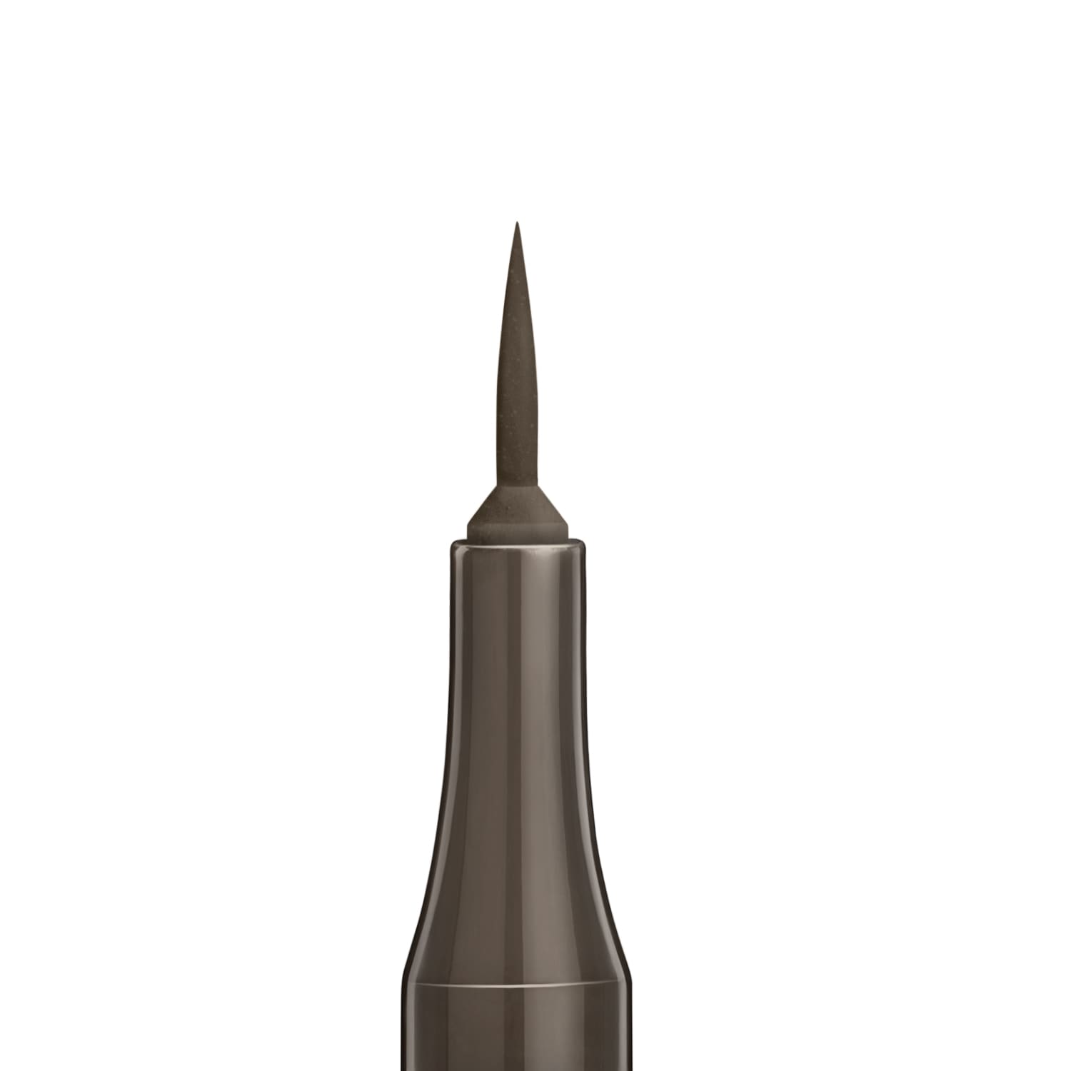 Brow Fine Liner