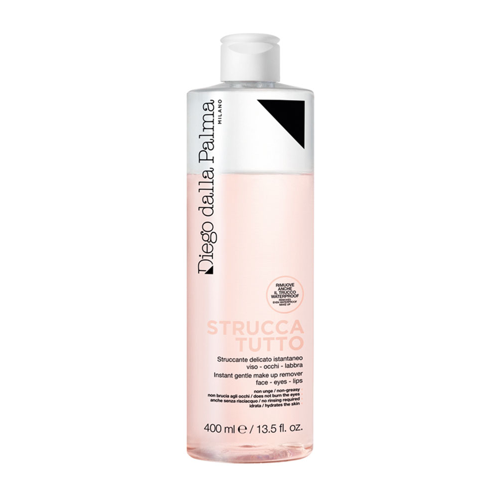Instant Gentle Make Up Remover